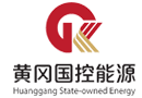 企業(yè)文化“難落實”的根本原因與解決措施